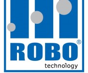 Công ty Cổ phần Đầu tư Phát triển Công nghệ Robo
